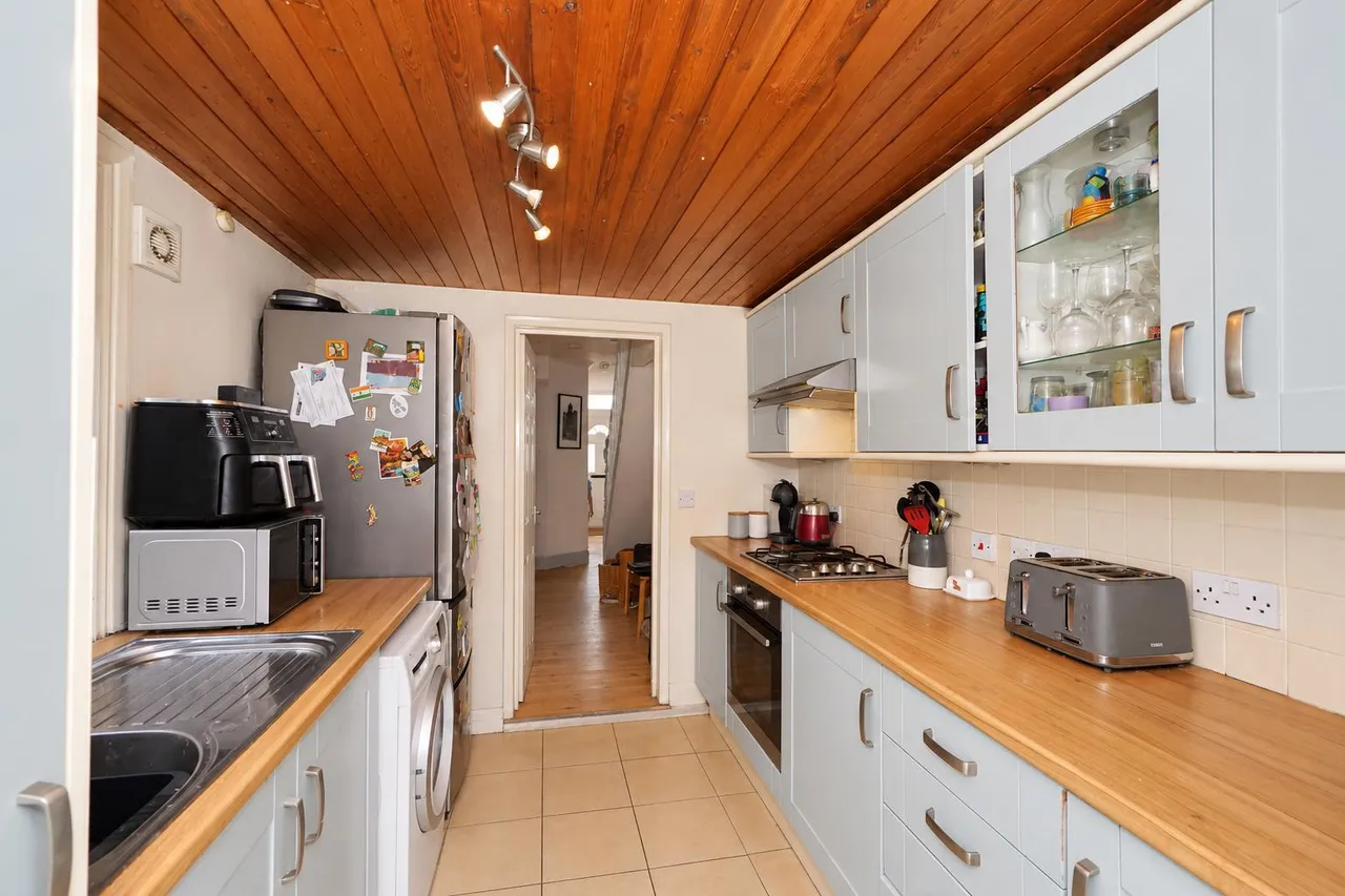 Grove Road, Hastings, photo 13