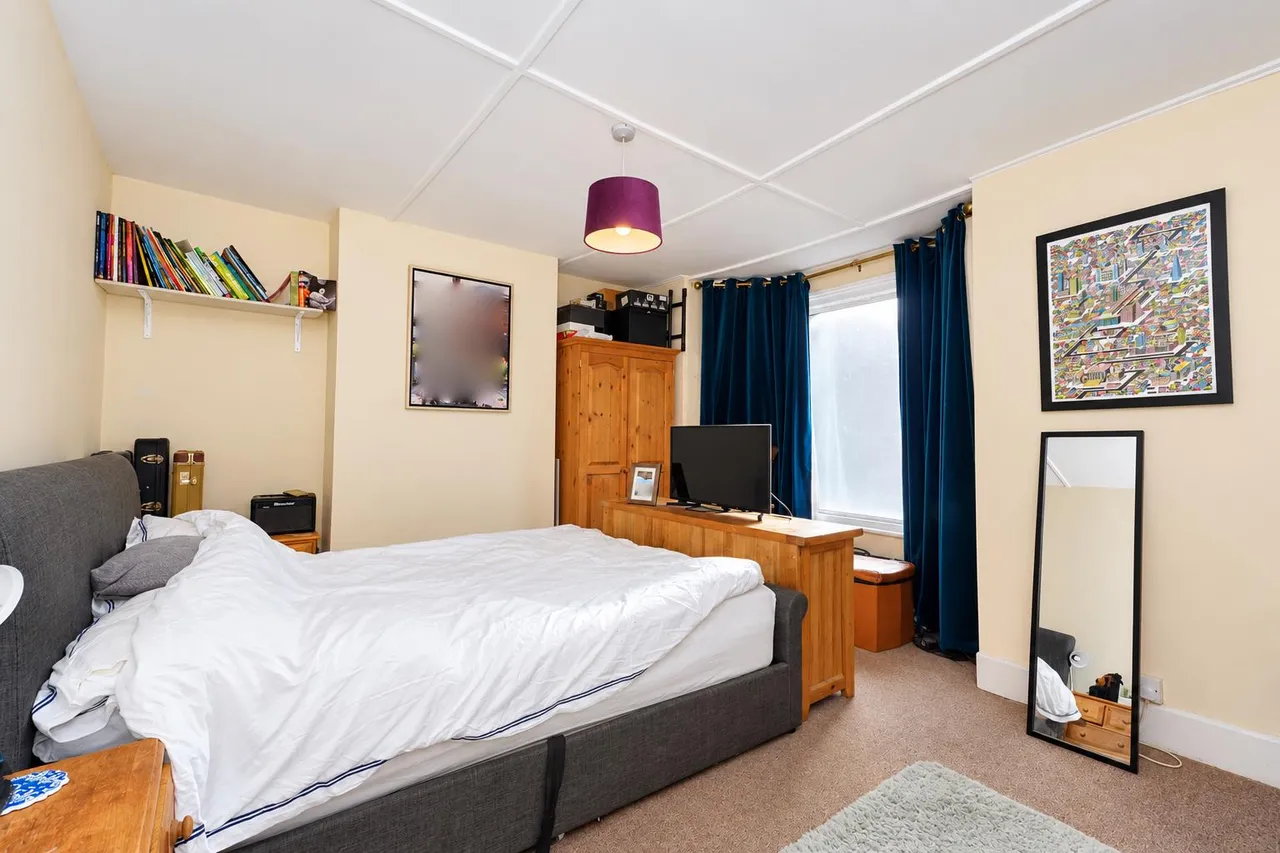 Grove Road, Hastings, photo 6