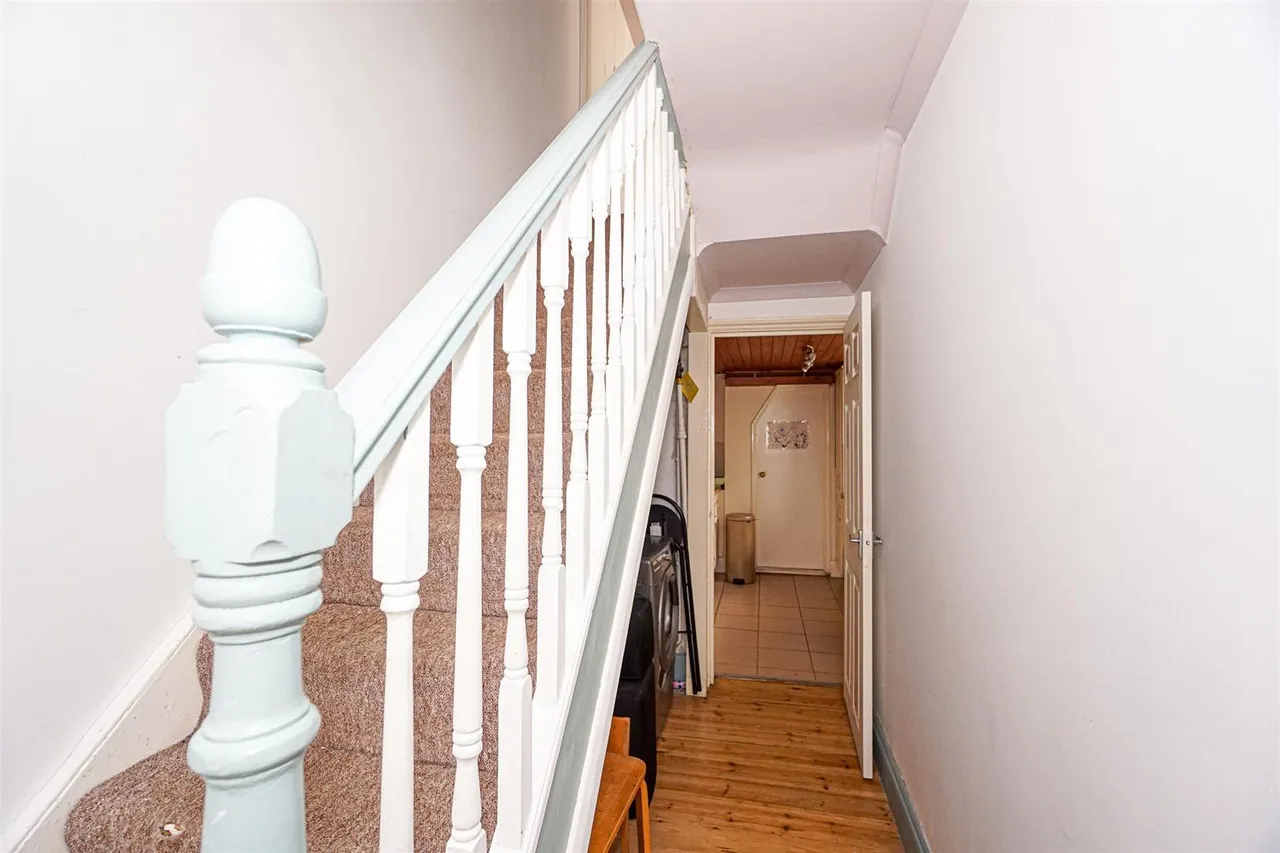 Grove Road, Hastings, photo 12