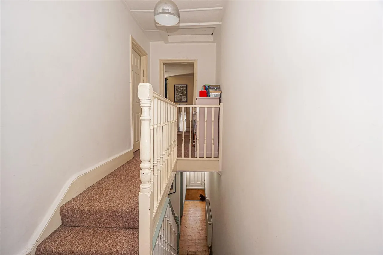 Grove Road, Hastings, photo 15