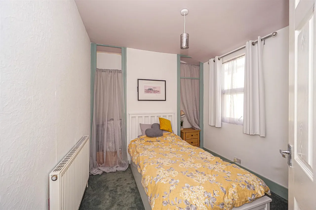 Grove Road, Hastings, photo 7