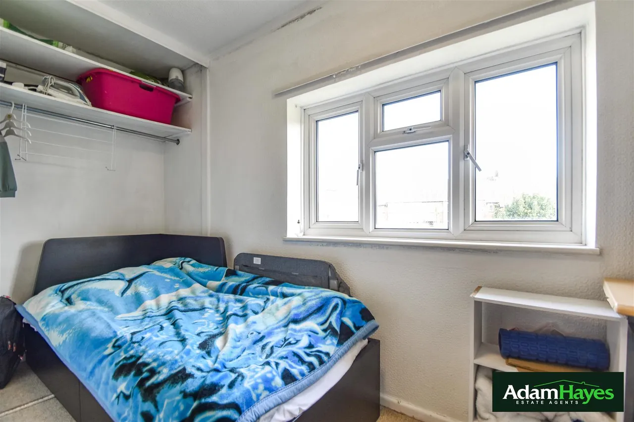 Amberden Avenue, Finchley Central, N3, photo 5