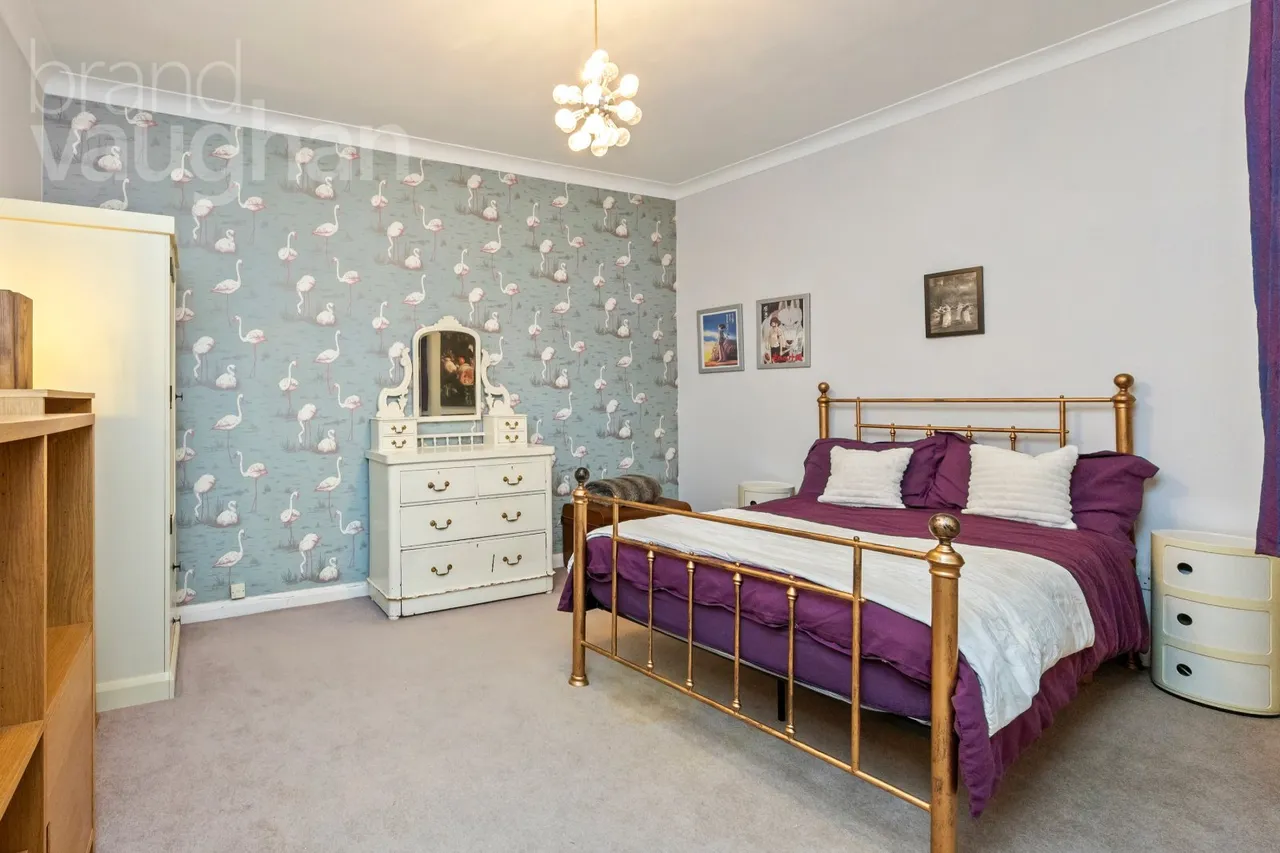 Lewes Crescent, Brighton, BN2, photo 13