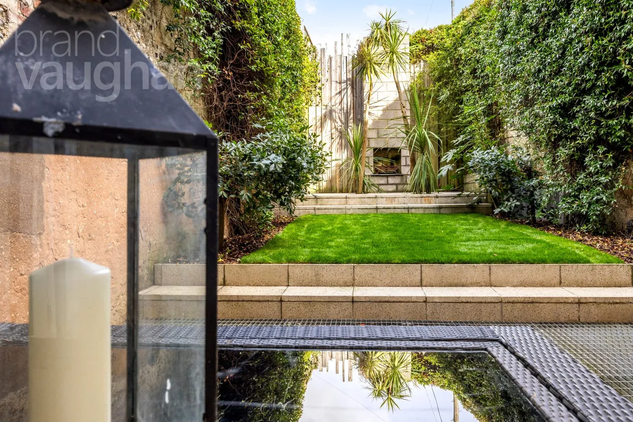 Lewes Crescent, Brighton, BN2, photo 12