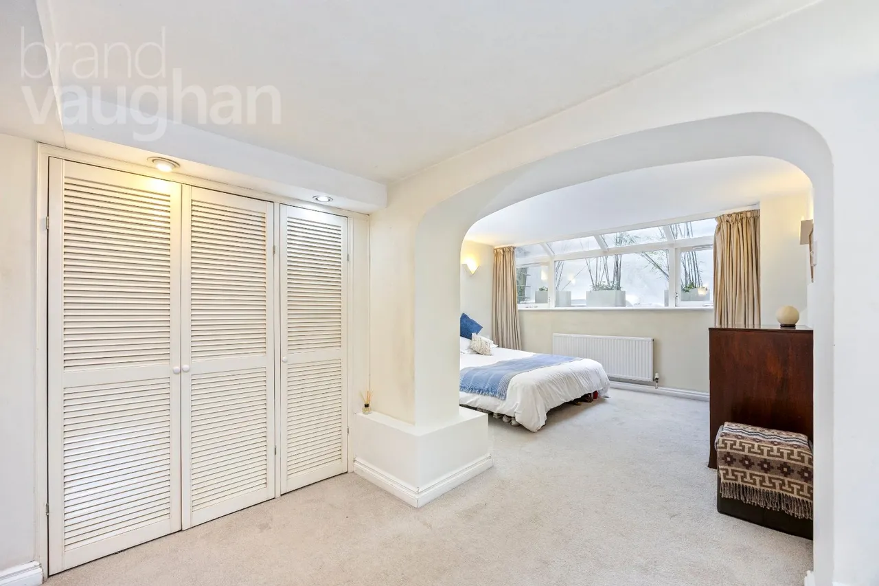 Lewes Crescent, Brighton, BN2, photo 11