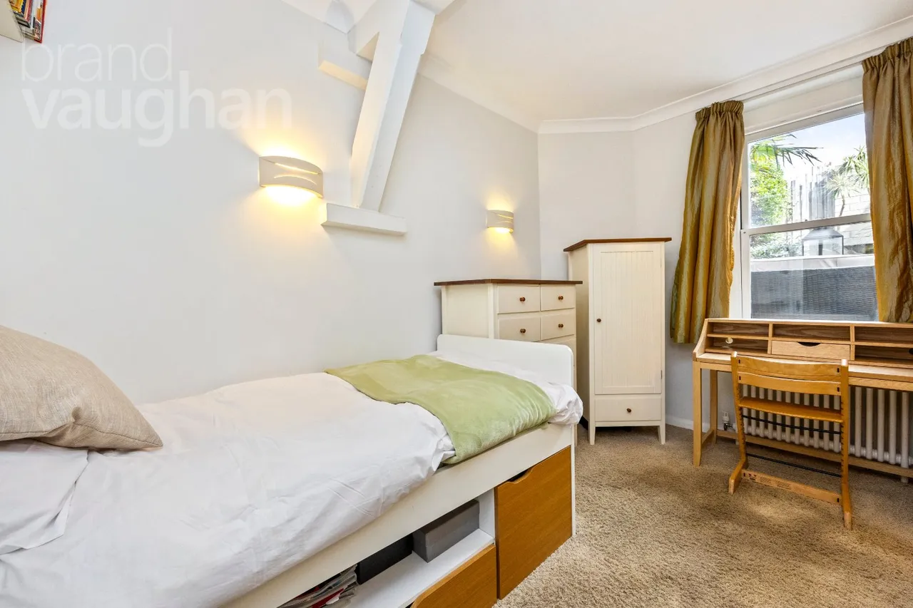 Lewes Crescent, Brighton, BN2, photo 14