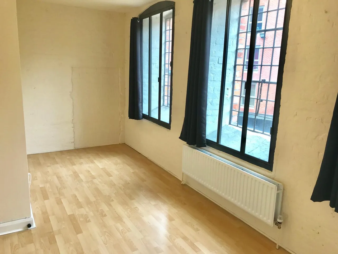 Brookbridge Court, Derby, DE1, photo 8