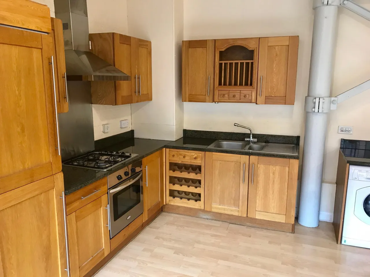 Brookbridge Court, Derby, DE1, photo 3
