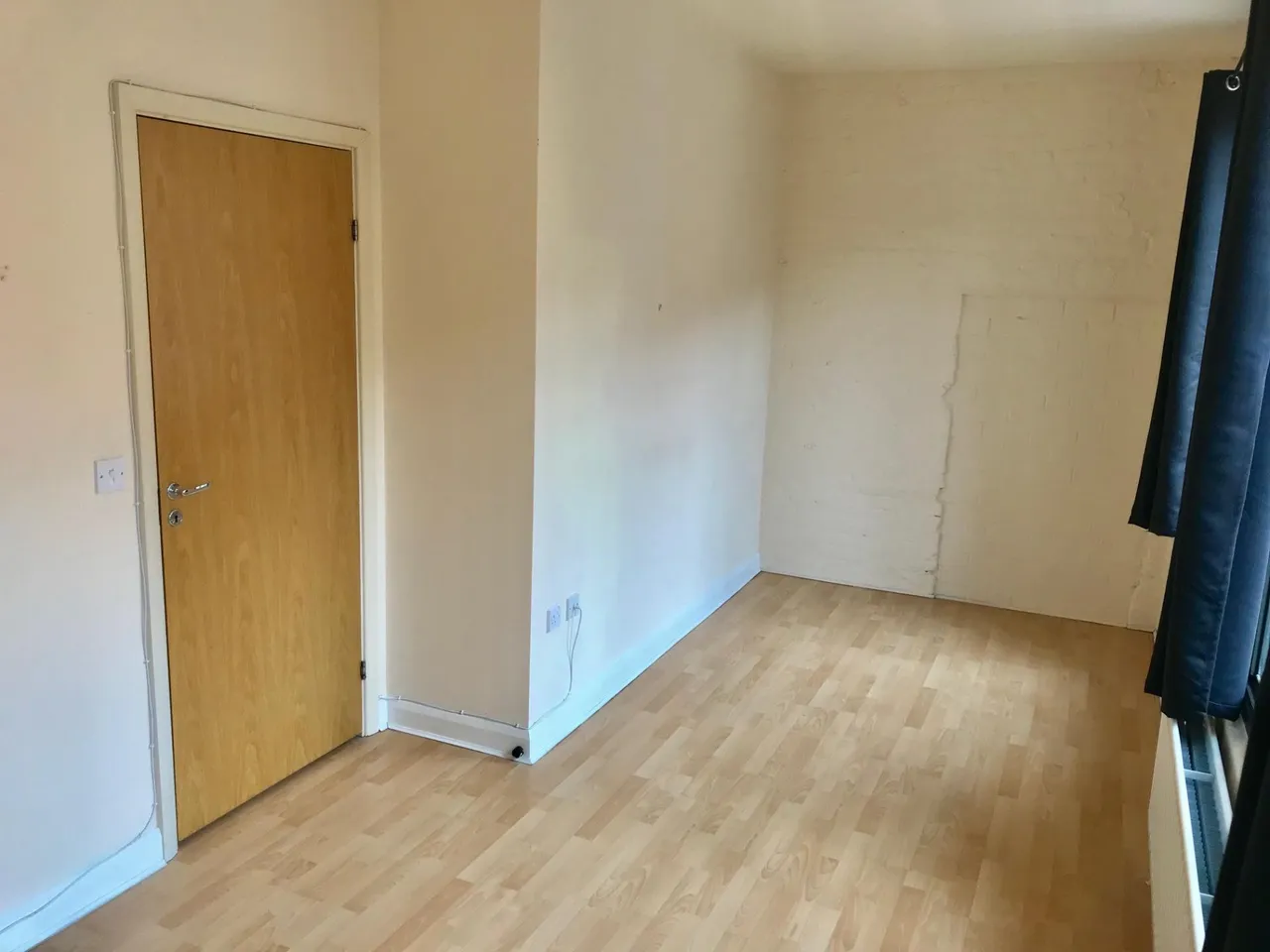Brookbridge Court, Derby, DE1, photo 9