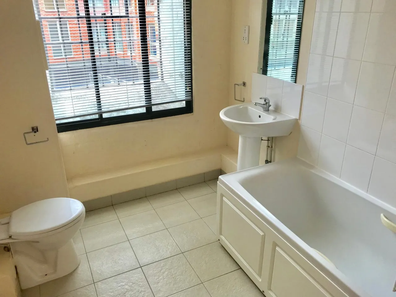Brookbridge Court, Derby, DE1, photo 7
