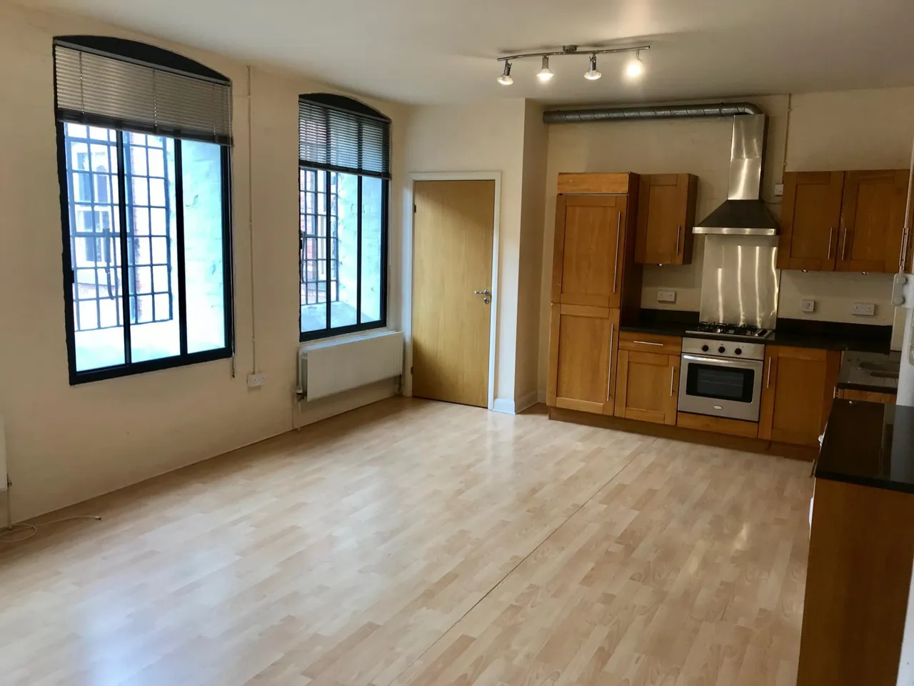 Brookbridge Court, Derby, DE1, photo 5