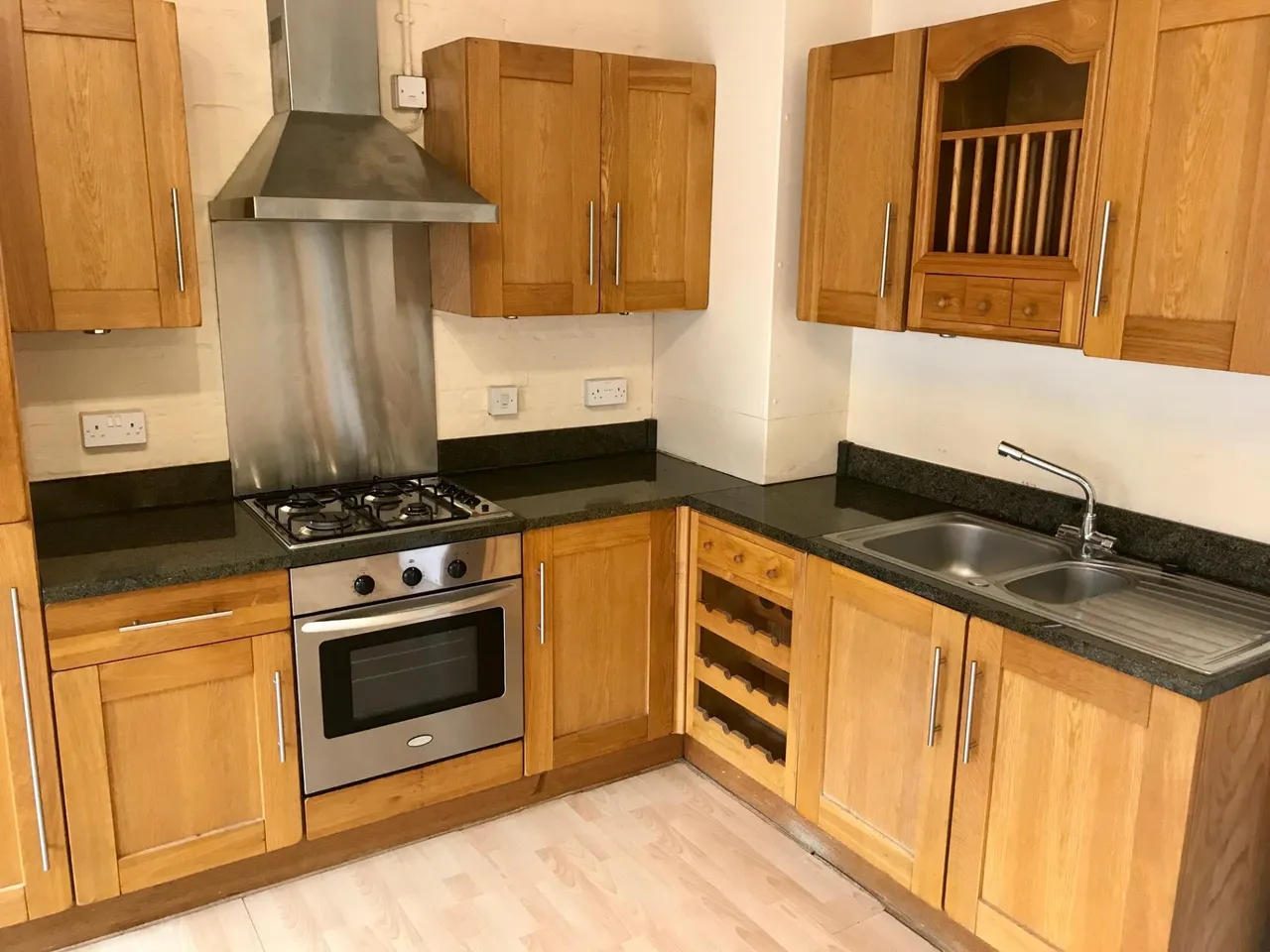 Brookbridge Court, Derby, DE1, photo 4