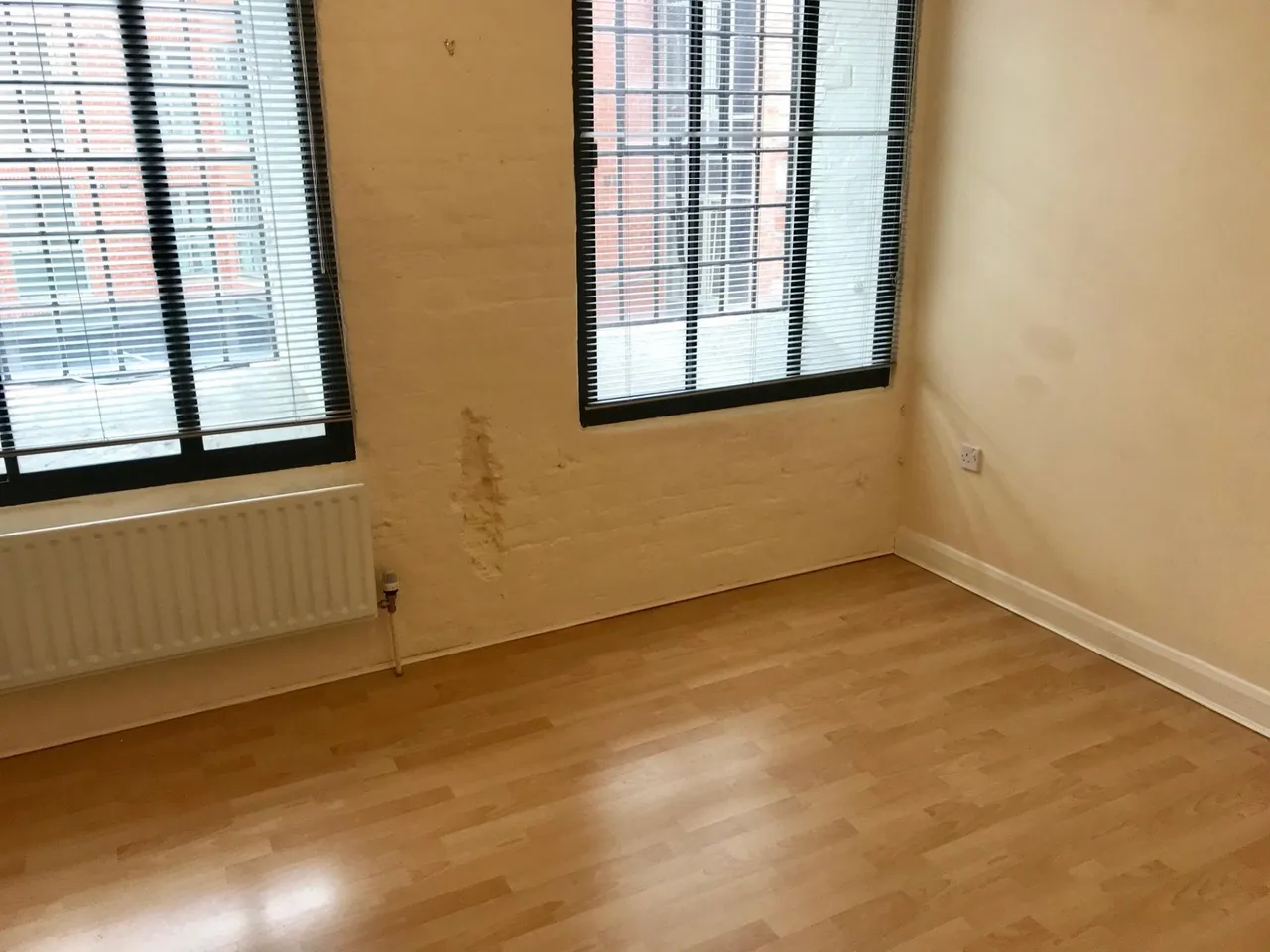 Brookbridge Court, Derby, DE1, photo 6