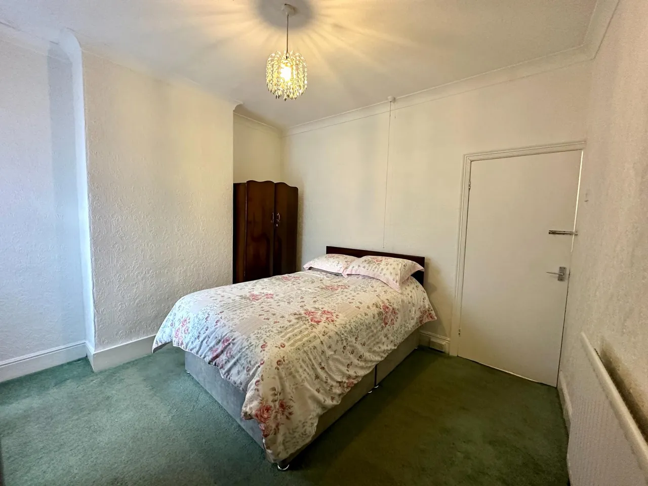 Ashley Street, Bilston, WV14, photo 12