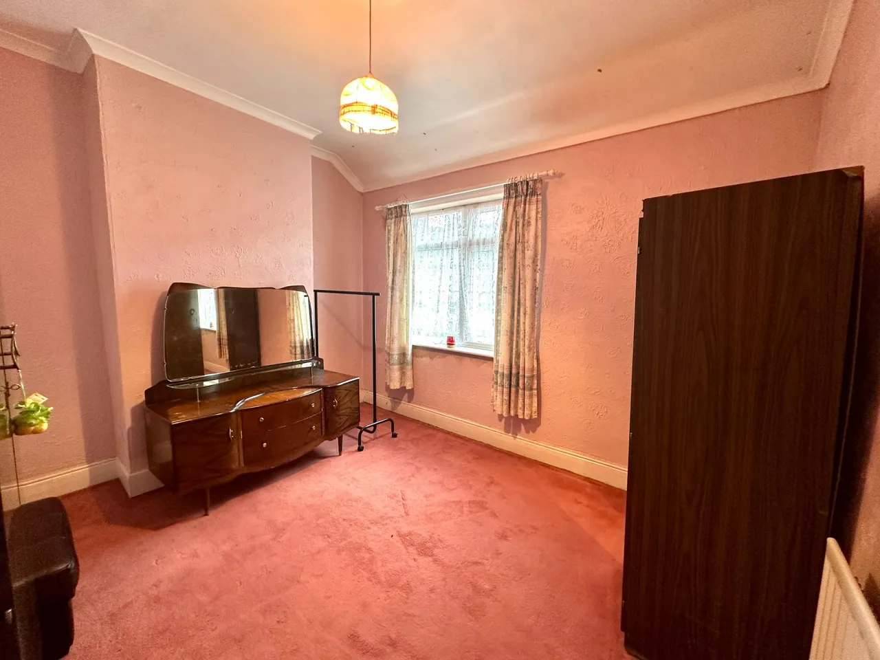 Ashley Street, Bilston, WV14, photo 9