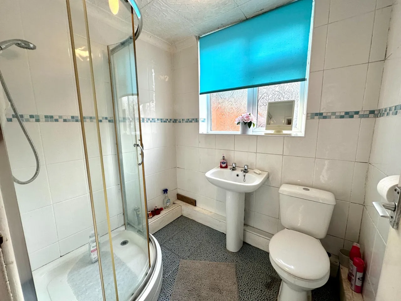 Ashley Street, Bilston, WV14, photo 8