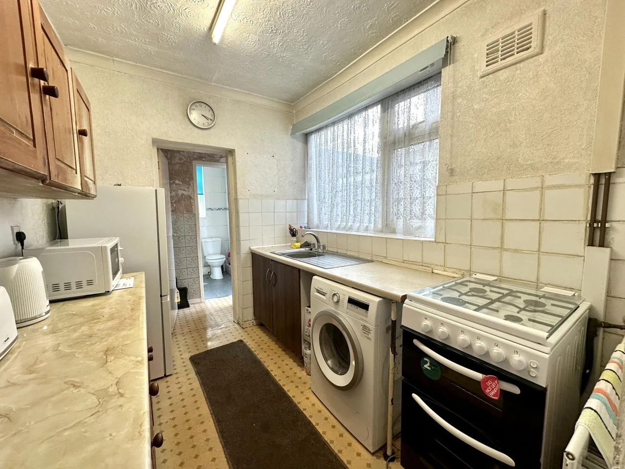 Ashley Street, Bilston, WV14, photo 6
