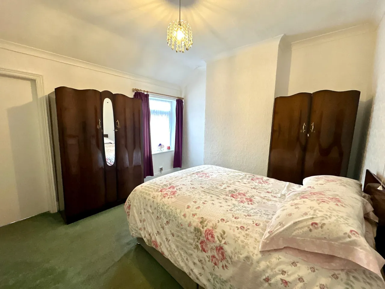 Ashley Street, Bilston, WV14, photo 11