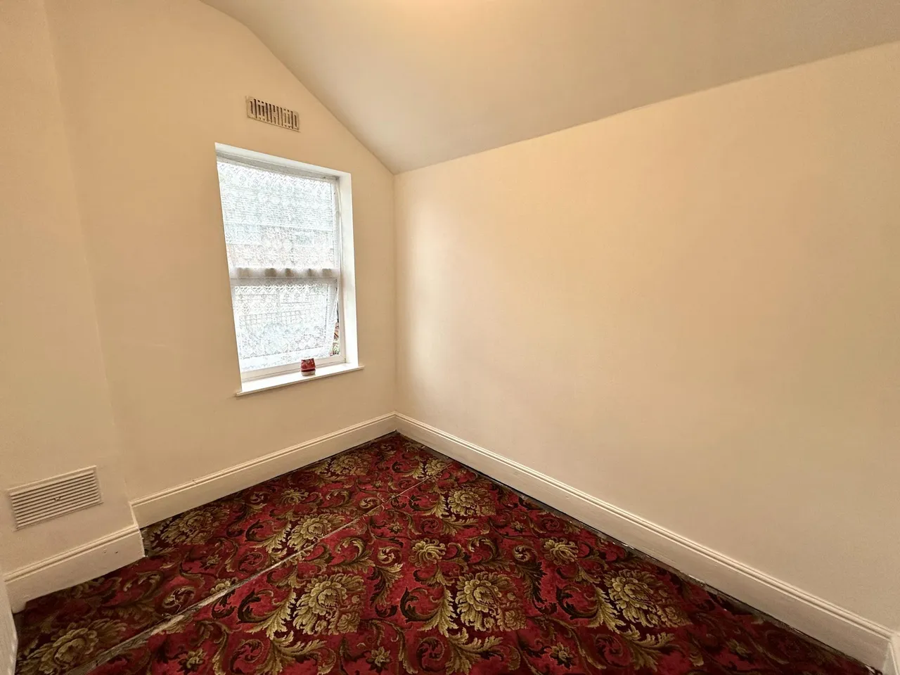 Ashley Street, Bilston, WV14, photo 13