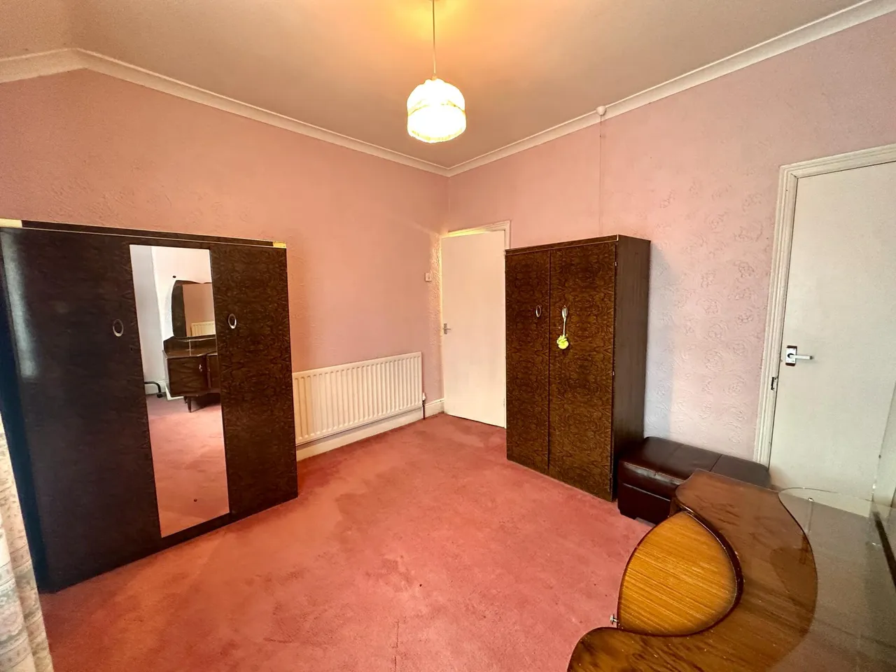 Ashley Street, Bilston, WV14, photo 10