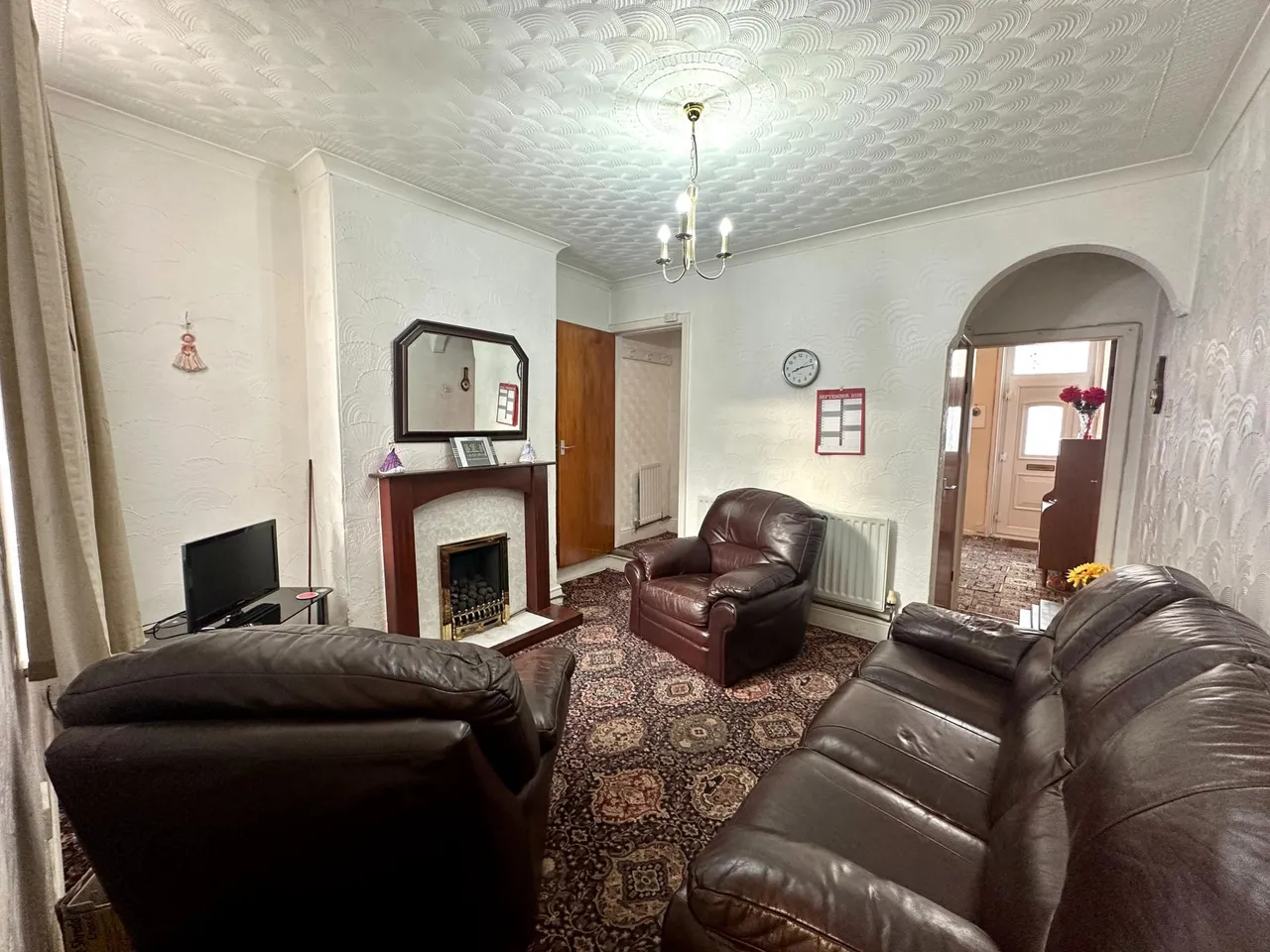 Ashley Street, Bilston, WV14, photo 5