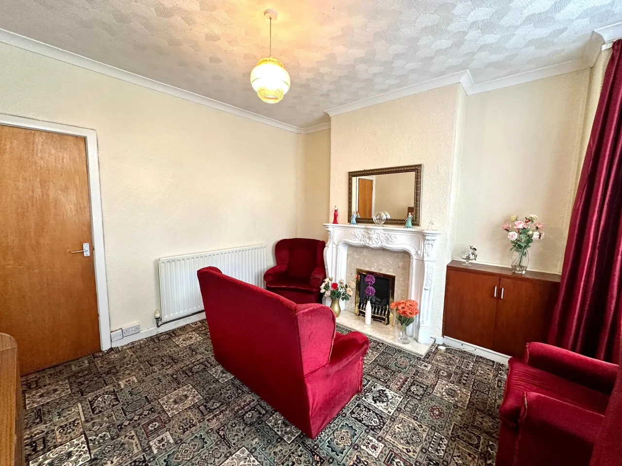 Ashley Street, Bilston, WV14, photo 3