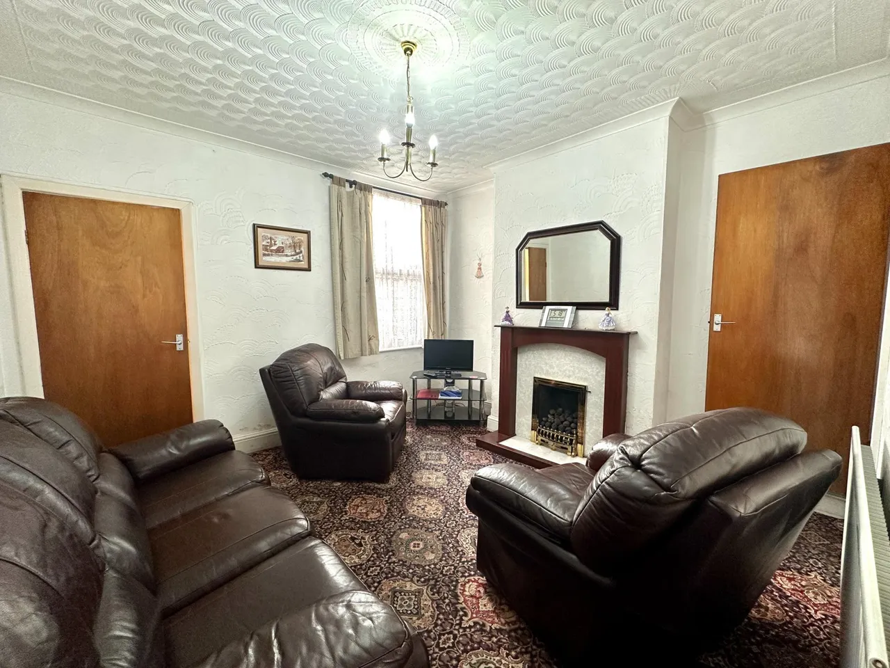 Ashley Street, Bilston, WV14, photo 4