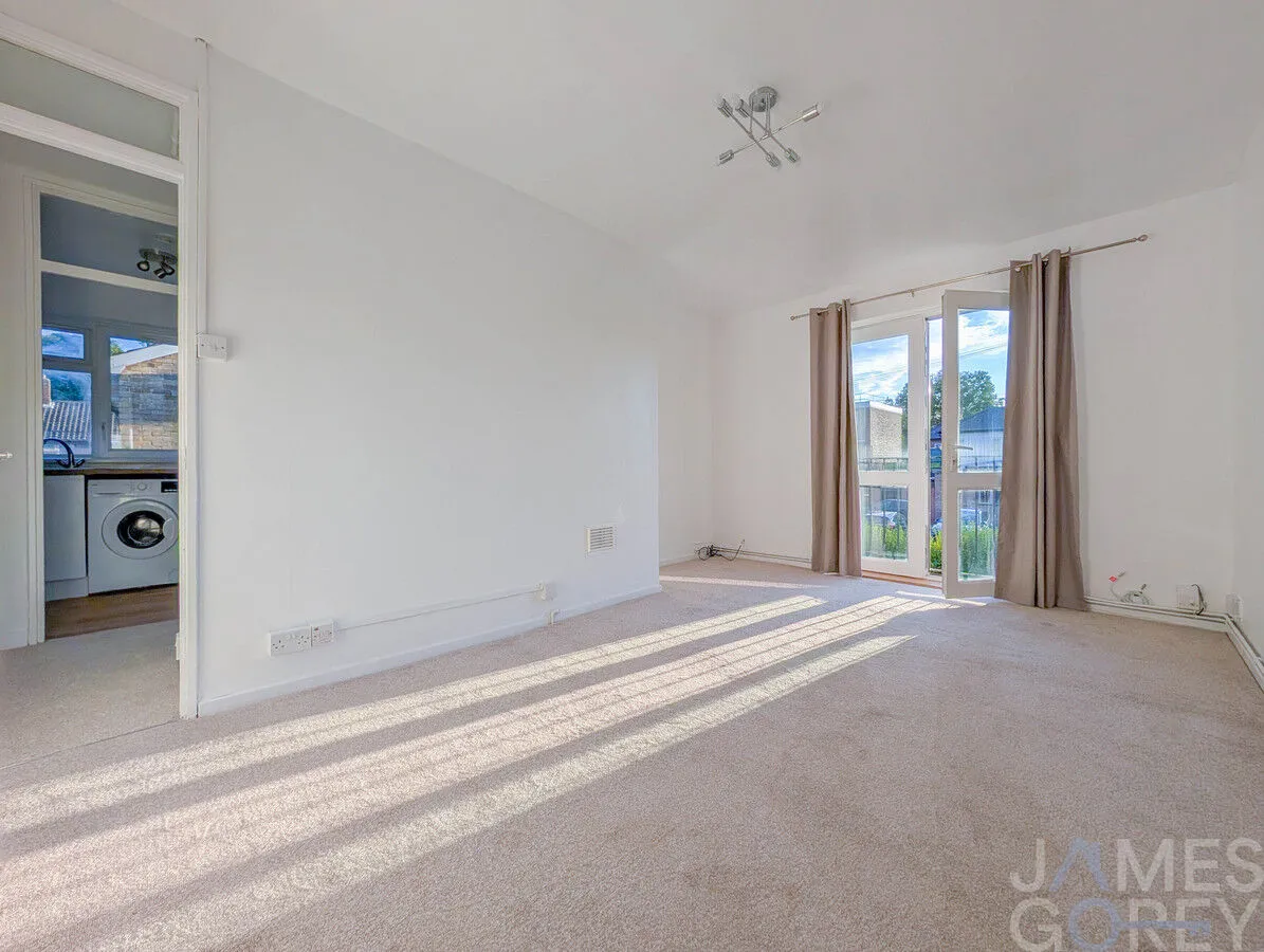 Ampleforth Road, Abbey Wood, SE2, photo 4