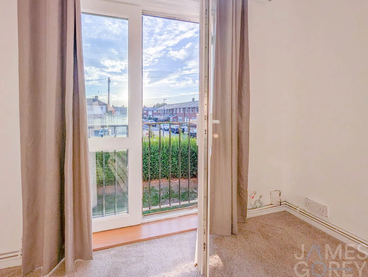 Ampleforth Road, Abbey Wood, SE2, photo 5