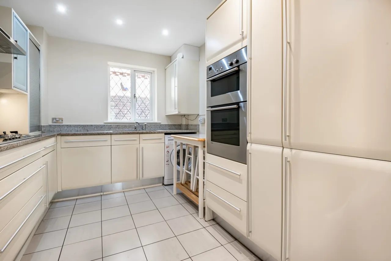 Cherry Tree Way, Stanmore, HA7, photo 5