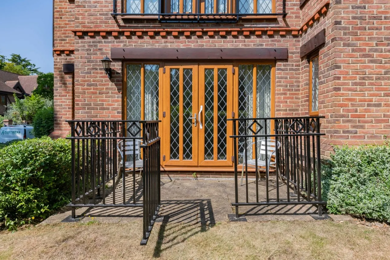 Cherry Tree Way, Stanmore, HA7, photo 15