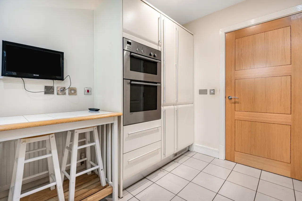 Cherry Tree Way, Stanmore, HA7, photo 6