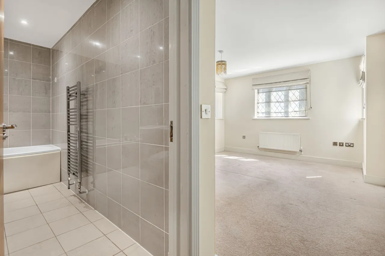 Cherry Tree Way, Stanmore, HA7, photo 9