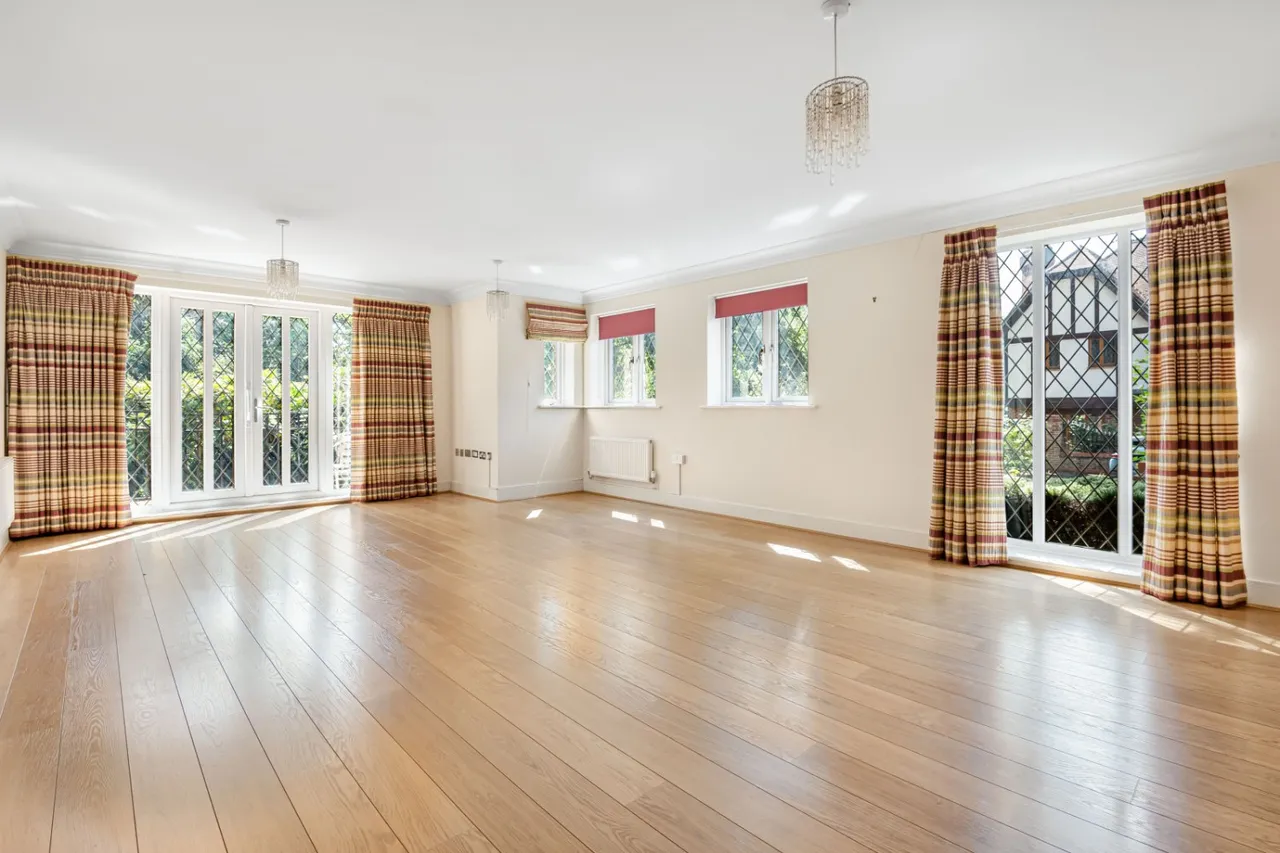 Cherry Tree Way, Stanmore, HA7, photo 3
