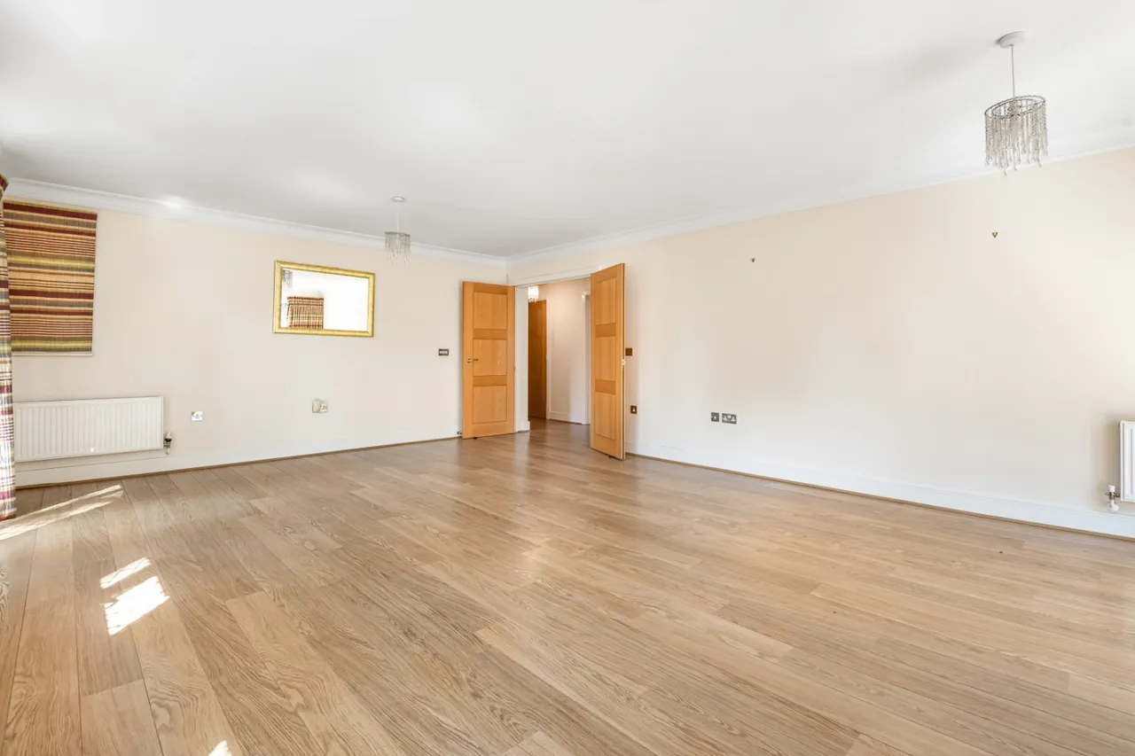 Cherry Tree Way, Stanmore, HA7, photo 4