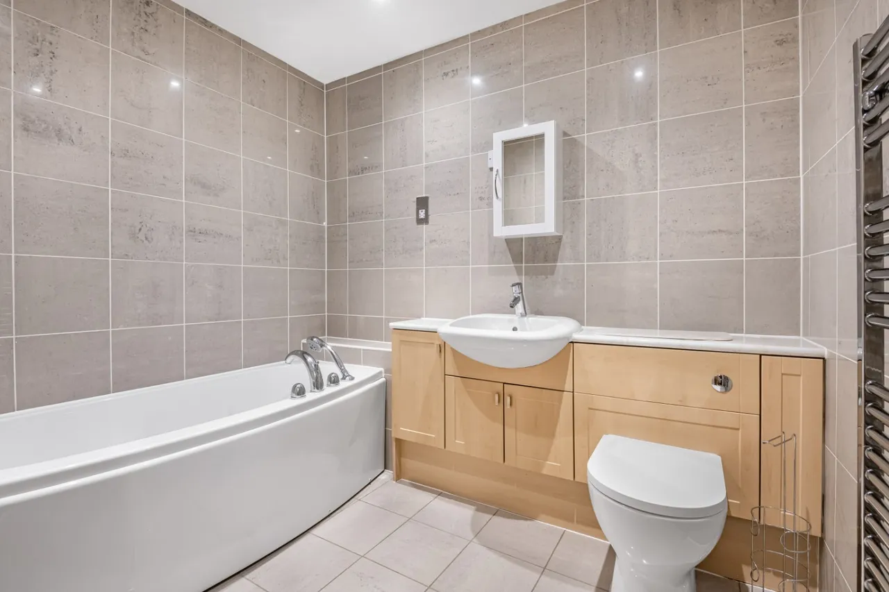 Cherry Tree Way, Stanmore, HA7, photo 14