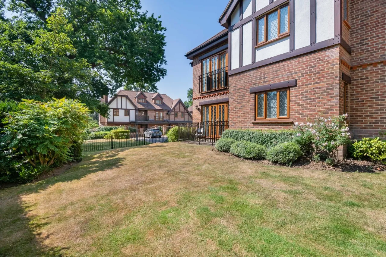 Cherry Tree Way, Stanmore, HA7, photo 17