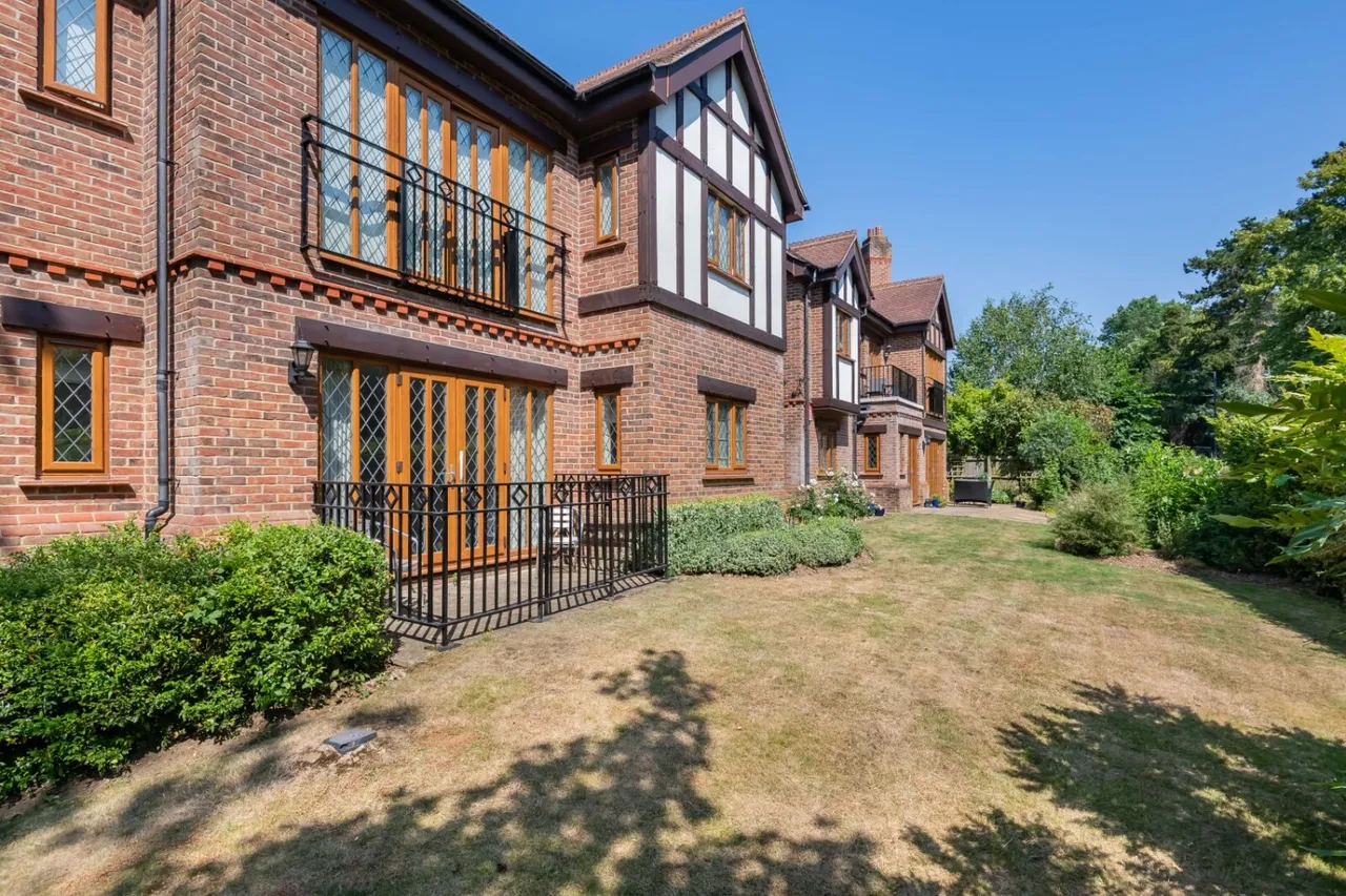 Cherry Tree Way, Stanmore, HA7, photo 16