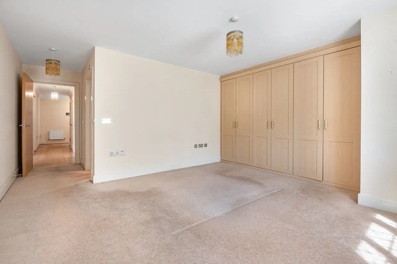 Cherry Tree Way, Stanmore, HA7, photo 7