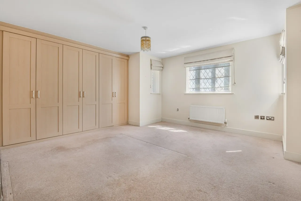 Cherry Tree Way, Stanmore, HA7, photo 8