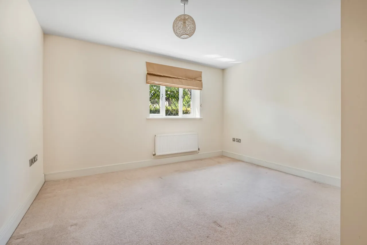Cherry Tree Way, Stanmore, HA7, photo 13