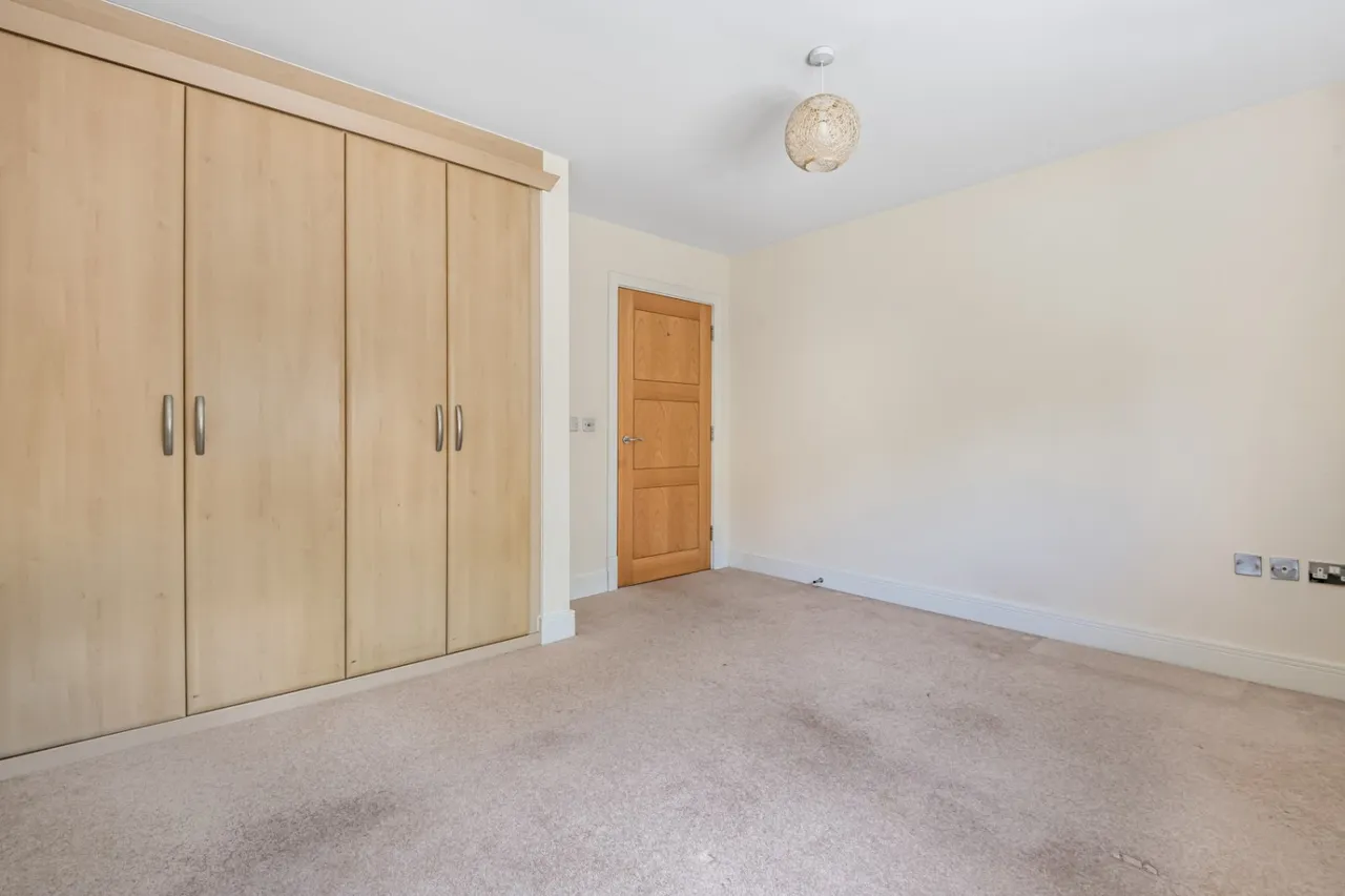 Cherry Tree Way, Stanmore, HA7, photo 12