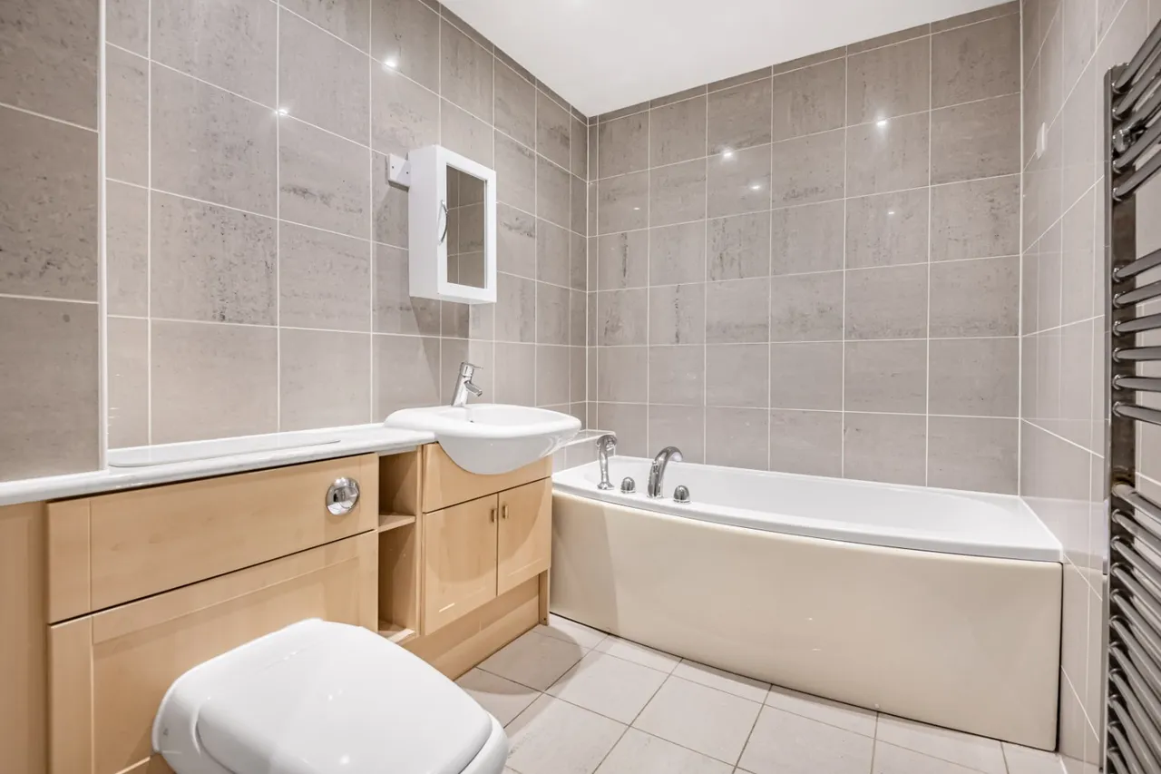 Cherry Tree Way, Stanmore, HA7, photo 11
