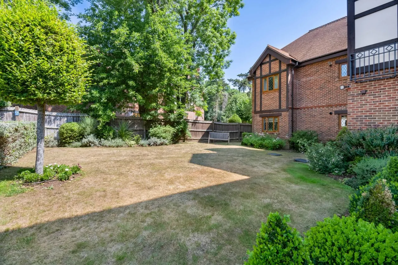 Cherry Tree Way, Stanmore, HA7, photo 18