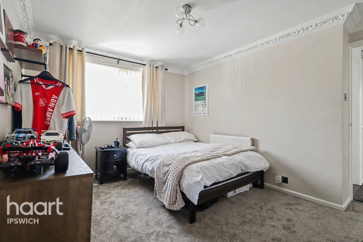 Sawston Close, Ipswich, IP2, photo 13