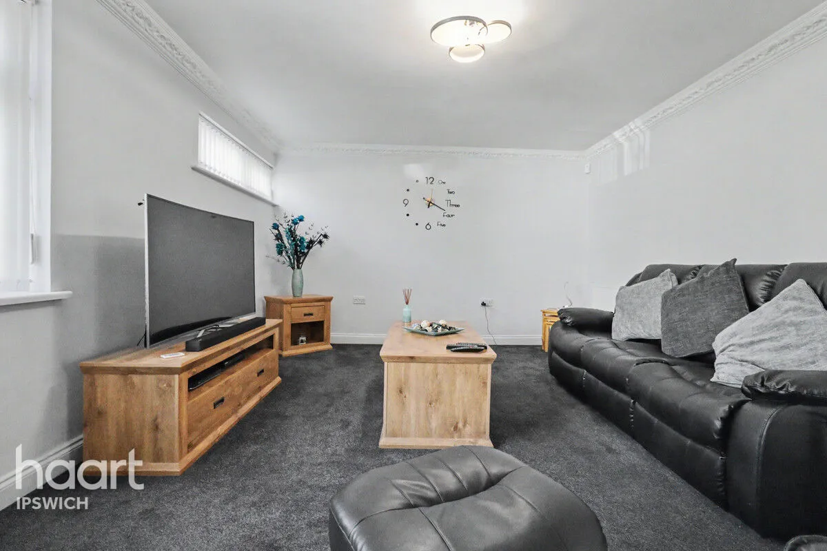 Sawston Close, Ipswich, IP2, photo 4