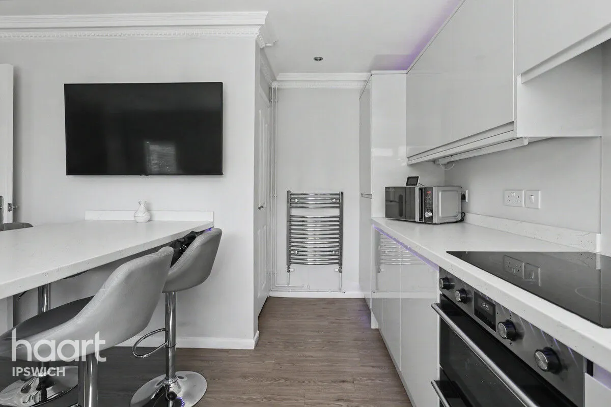 Sawston Close, Ipswich, IP2, photo 7