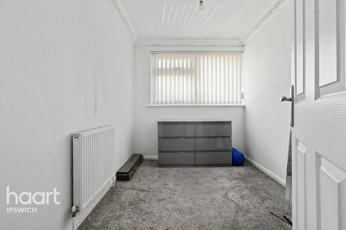 Sawston Close, Ipswich, IP2, photo 14