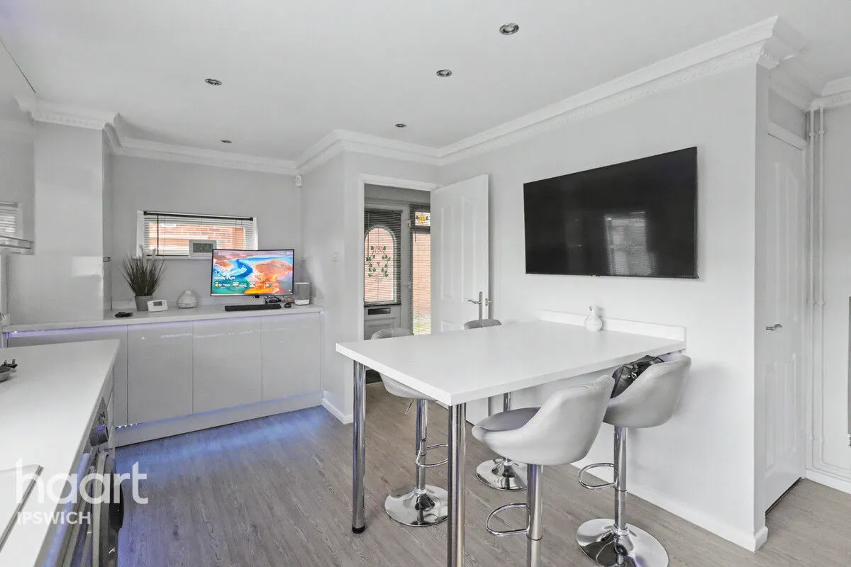Sawston Close, Ipswich, IP2, photo 5