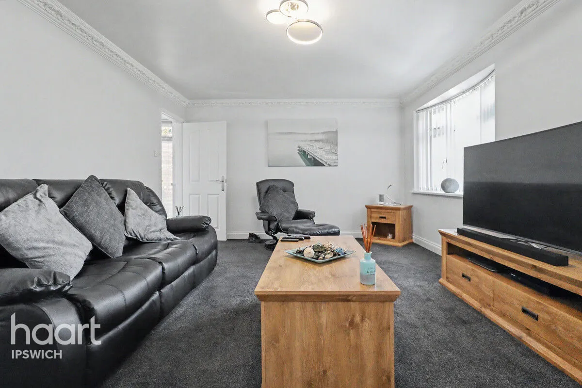 Sawston Close, Ipswich, IP2, photo 3